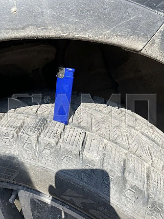 Продаю LIFAN X60 1.8 MT, 2018, 76 360 км Шушенское - изображение 4