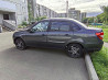 В продаже ВАЗ (LADA) Granta 1.6 MT, 2022, 500 км Норильск