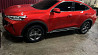 В продаже HAVAL F7x 2.0 AMT, 2023, 43 000 км Норильск