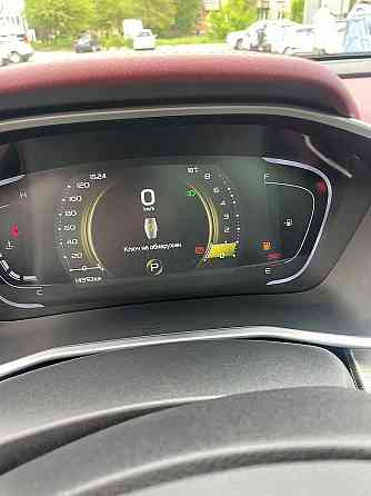 Продажа Geely Coolray 1.5 AMT, 2023, 15 300 км Красноярск
