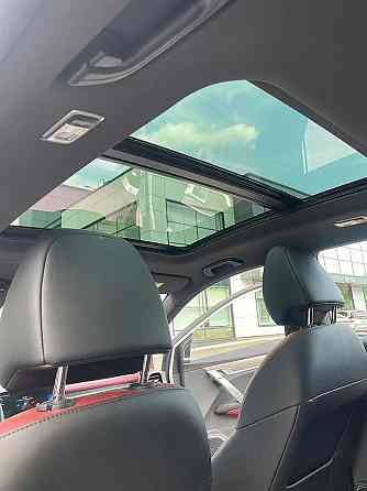 Продажа Geely Coolray 1.5 AMT, 2023, 15 300 км Красноярск