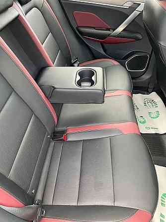 Продажа Geely Coolray 1.5 AMT, 2023, 15 300 км Красноярск