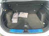 Продажа Geely Coolray 1.5 AMT, 2023, 15 300 км Красноярск