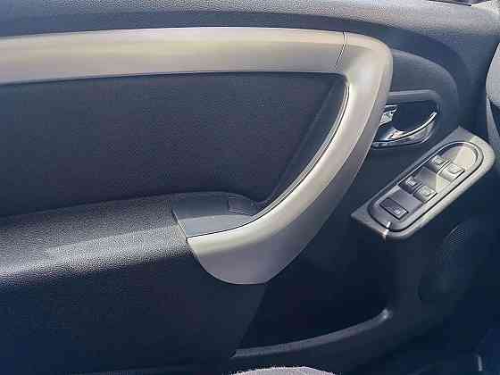 Продается Nissan Terrano 2.0 MT, 2020, 81 000 км Красноярск