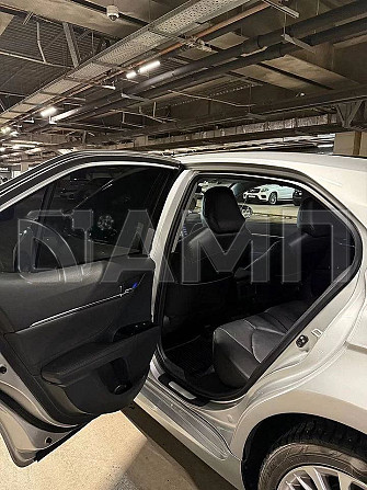 Продаю Toyota Camry 2.5 AT, 2021, 60 000 км Красноярск - изображение 5