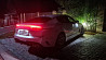 Продажа Kia Stinger 2.0 AT, 2021, 99 000 км Красноярск