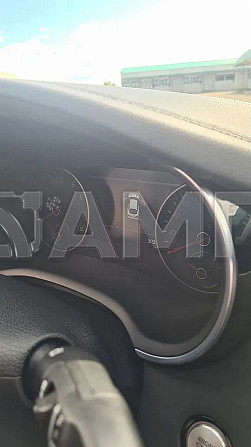 Продажа Kia Stinger 2.0 AT, 2021, 99 000 км Красноярск - изображение 10