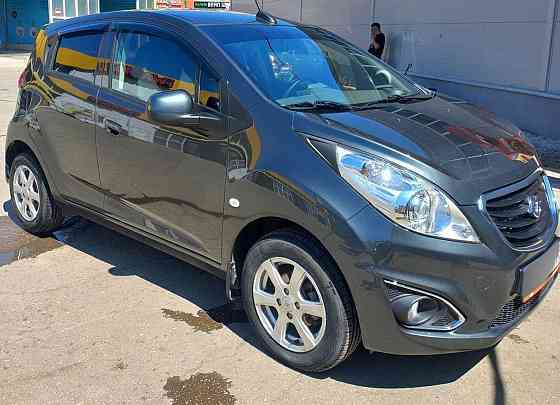 Продажа Ravon R2, 2019 год в Саратове Саратов