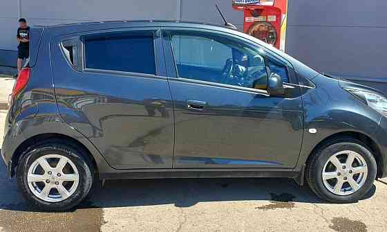 Продажа Ravon R2, 2019 год в Саратове Саратов