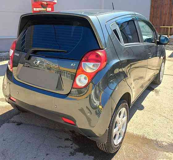 Продажа Ravon R2, 2019 год в Саратове Саратов