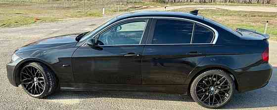 Продажа BMW 3-Series, 2005 год в Саратове Саратов