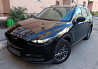 Продажа Mazda CX-5, 2020 год в Саратове Саратов