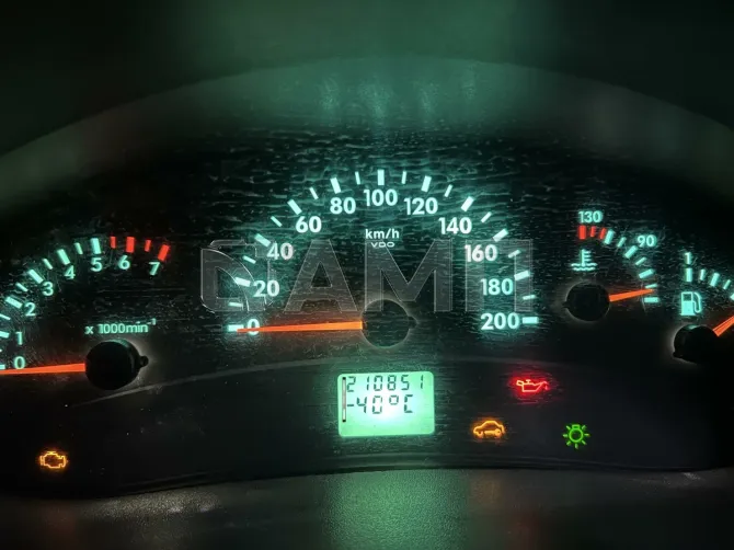 Lada (ВАЗ) Kalina I, 2008 Астрахань - изображение 7