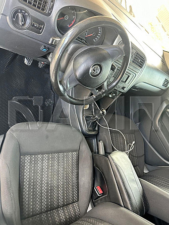 Продажа Volkswagen Polo, 2016 год Астрахань - изображение 6
