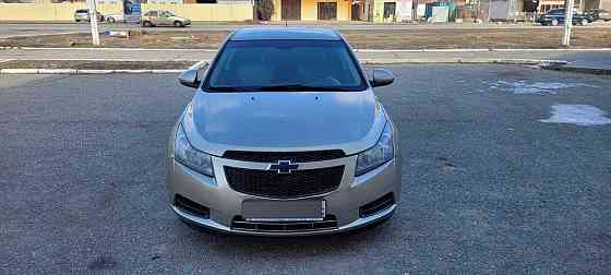 Chevrolet Cruze I, 2012 Астрахань