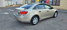 Chevrolet Cruze I, 2012 Астрахань