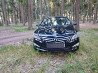 Hyundai Solaris I Рестайлинг, 2015 Астрахань